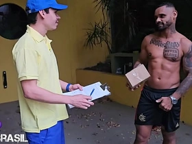 CARTEIRO hot sex videos asian hot gay