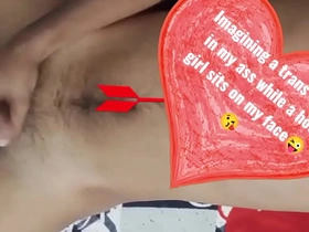 Deidara279 - update #1 - Playing anent my D️ Oct 08, 2025 asian gay boyes coition videos