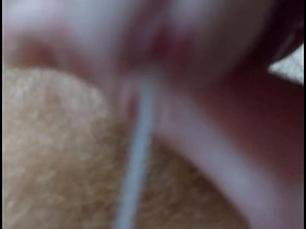 Morning Milk south asian gay boys sexual congress videos