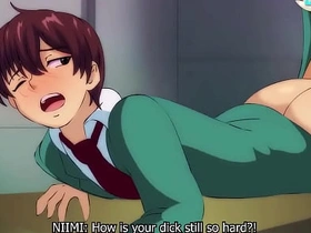 Guy getting fucked by college outdoor asian gay sex videos