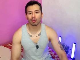 Terapeuta dotado de 20cm se folla a pelo a su paciente hetero casado! Relato sexual sex videos porn asian unconcerned
