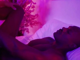 TROCA TROCA COM O PAUZUDO RHYHEIM SHABAZZ gay sex asian boys videos