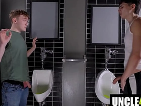 What are you staring at Angel Elias, Ezrah Mahomes asian gay master jenny sex videos