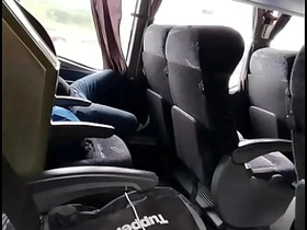 I was caught showing off on the motor coach coupled with they recorded me. asian gay knead sex videos
