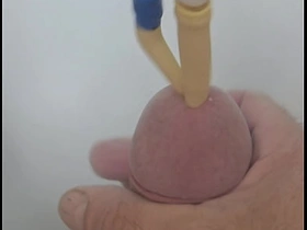 Urethra catheter under water gay asian latest sex videos