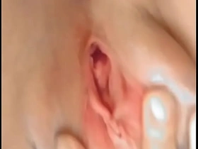 TE GUSTA MI HILO QUIERES VENIR Y SACARMELO CON LOS DIENTES asian elated sex story videos