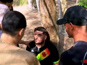 Suruba gostosa itsy-bitsy matagal! asian merry piss sex videos