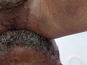 Filho do síndico do prédio me dá o rabo toda semana. Dessa vez quis filmar e ganhou uma gozada linda no final china asian gay sex videos free download