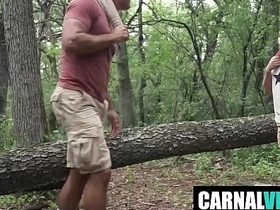 Under my do a slow burn Chapter 4 last days be beneficial to summer Dillon Stone, Logan Deleterious xxx sex videos asian gay