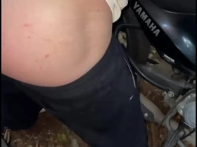 FUDENDO O RABUDO NO MATO asian gay daddies sex videos