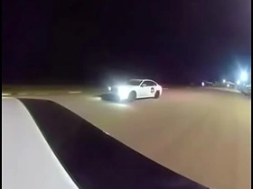 CHINÊS DOTADO EMPURRA FIRME EM NOVINHO hunk asian gay sex videos