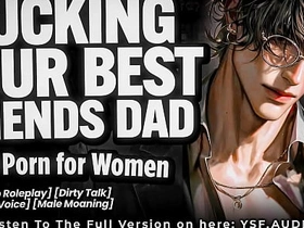 SEDUCING YOUR Tour FRIEND'S Pop - Audio Erotica for Women asian gay sex videos boyfriend tv