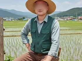 [카톡팝] 새카톡운동 asian hottest gay sex videos