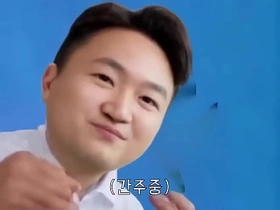 [카톡팝] 달려라 달려 홍민택아 asian gay sexual intercourse new videos