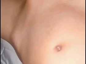 つるつるパイパンおちんちんの射精 asian male uncaring sex videos