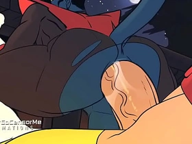 wolwerine fucking with blue twink gay sex videos asian actress