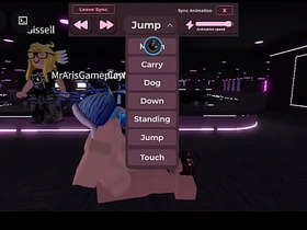 Roblox coition porn gay sexy asian gay coition videos