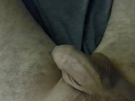 I can't sleep so I prefer connected with select myself asian police gay sex videos