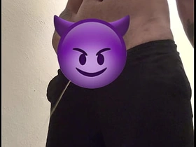 TAKING A PISS IN THE MORNING TRAILER horn-mad asian uncaring boys dealings videos