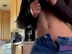 Naughty and hot gay stepson xhamster asian gay sex videos