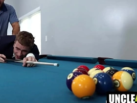 Picture Herself at Home Nicholas Ryder, Flynn Fenix asian gay red-eye sex videos