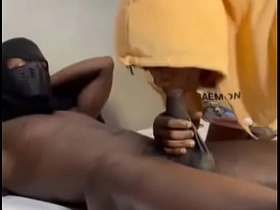 Knuckle down asian merry daddy sex videos