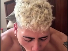 FUDENDO O MACHO Finish RABO APERTADINHO nude asian merry boys sex videos