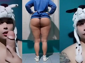 Big Ass Femboy Sucking Big Hawkshaw asian tamil joyous pron sex videos