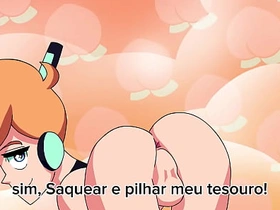 Star Love Chink Pirates - Maruten [português] asian office gay sex videos