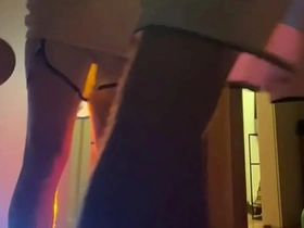 A Coach’s severe punishment be advisable for his young twink pupil - FREE VERSION asian gay sex videos in hindi