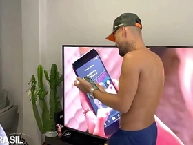 TRAIÇÃO public toilet gay sexual intercourse videos asian