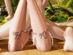 Yaoi Femboy - 2 Femboys Noa and Aoi going to bed - Japanese Asian Manga anime detached porn south asian uncle detached sex videos