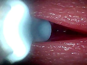 I couldn’t believe what happens INSIDE the penis as sperm passes flick through (endoscopic footage) asian hot gay sex videos twitter