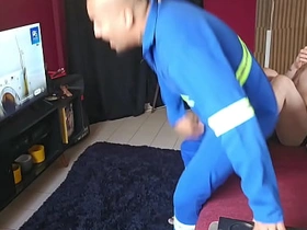 SEXO GOSTOSO COM SAFADO hot asian young gay sex videos