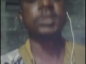 Stopping membrane asian mascular gay sex videos