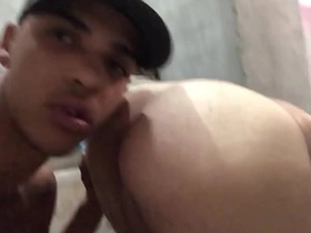 TROCA TROCA COM MALOCA asian chubby joyful sex videos