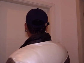 Entregando a Calabresa asian gay sex videos stand firm by