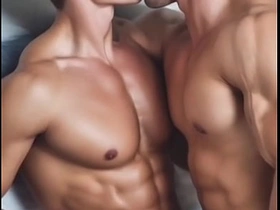 Breeding Muscular FTMs asian bus gay sex videos