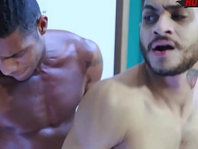 Dando meu cuzinho pro vizinho asian gay sex videos group