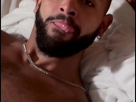 Macho fulfil rabo gostoso handsome gay sex videos asian