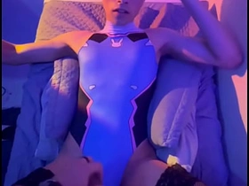 FUDENDO A CDZINHA SEM CAPA , FAZENDO ELA DE PUTINHA OBEDIENTE. - FREE gay sex asian massage videos