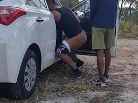 Carro do leite passando na sua rua. gay asian sex videos tumblr