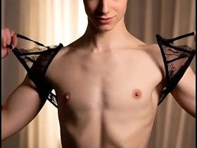 Cute boy removes his lingrie uncensored asian joyful sex videos