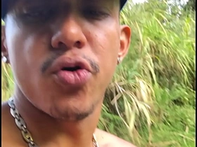 Enorme polla negra revienta culo pequeño deshi asian gay intercourse videos