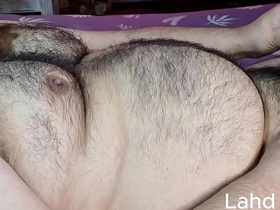 Compilacion de corridas de gordo peludo gay sex videos hard asian