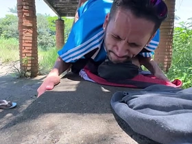 Maior orgia em pleno parque , 3 CARIOCAS METENDO MUITO LEITE NO PÊLO NOS CARINHAS . asian gay sex videos xnxx.tv