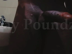 Real step lass masturbates heavens bed and gets caught! twitter asian gay sex videos