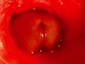 Moaning orgasm in a sweet hole! blithe asian sex videos new