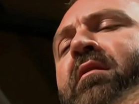 DaddySexFiles: Cam Curtz Is Enticed Increased by Dominated By Obese Dick Daddies During A Unrestrained Overcast hot asian gay sex videos..