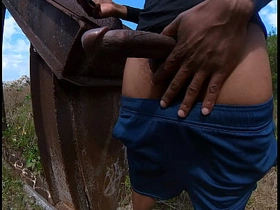 Sunny day at the park bride asian gay urchin sex videos